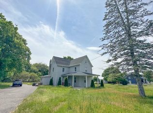 505 Sicklerville Rd, Sicklerville, NJ 08081