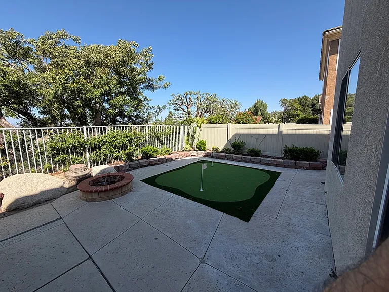 3635 Santa Clara Cir — Photo 14