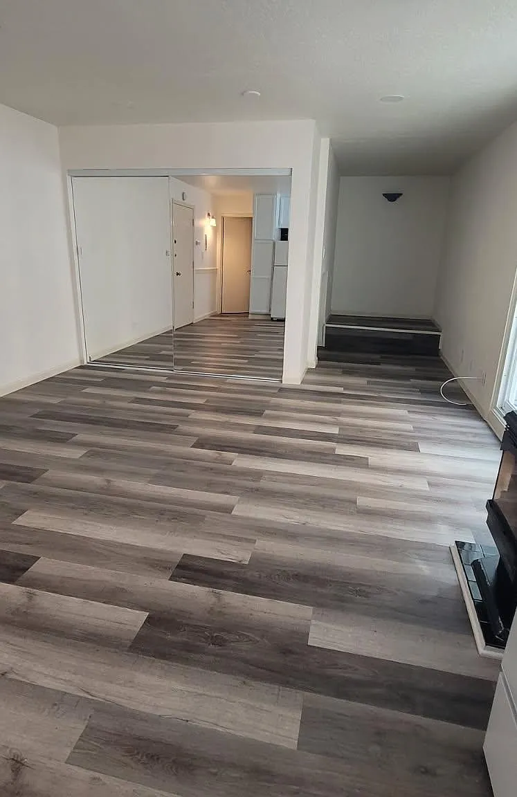 Studio, 300 sqft, $1,600 — Photo 4