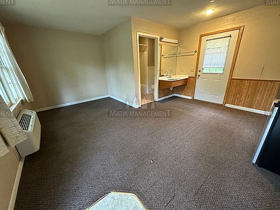 3rd image of 7874 365th Street Way #8
