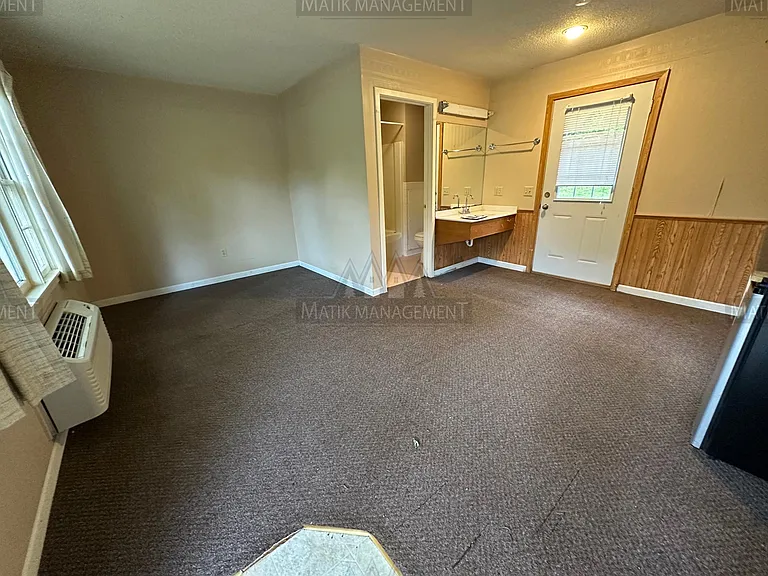 7874 365th Street Way #8 — Photo 3