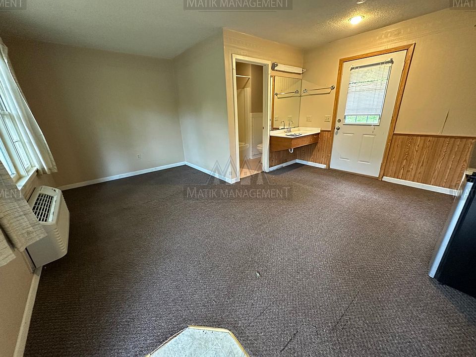 7874 365th Street Way Cannon Falls MN Zillow