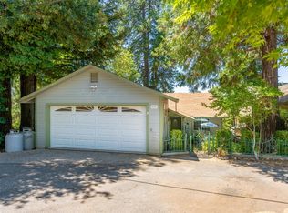 12 N Foresthill St, Colfax, CA 95713