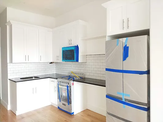 Rented by Fiddler Realty | media 12