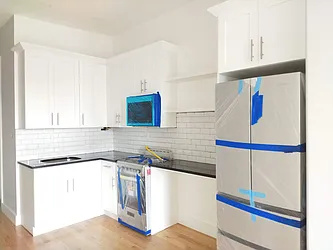 Rented by Fiddler Realty