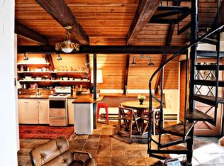 18009 Glacier Rim Dr, Glacier, WA 98244