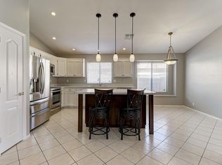 851 N Albert Dr, Chandler, AZ 85226