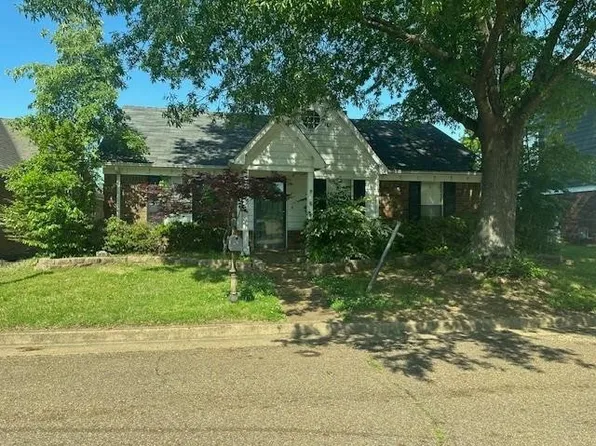 1623 Barbie St Lot 178, Cordova, TN 38016