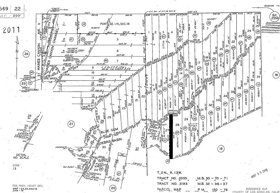 1st image of LOT 27