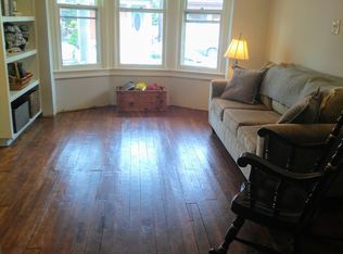 1116 Chestnut St, Lebanon, PA 17042