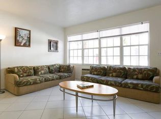 7425 Byron Ave APT 4, Miami Beach, FL 33141