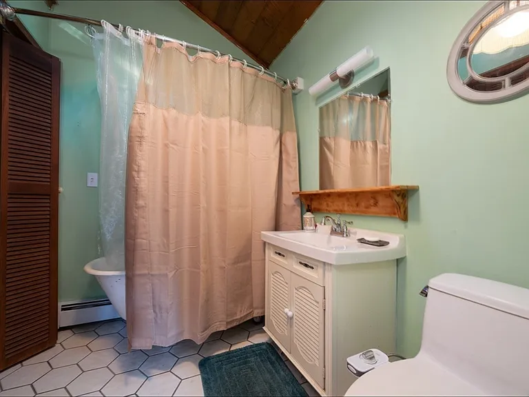 7 Overbrook Rd — Photo 30
