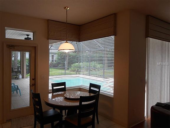 5th image of 3023 Sutton Woods Dr
