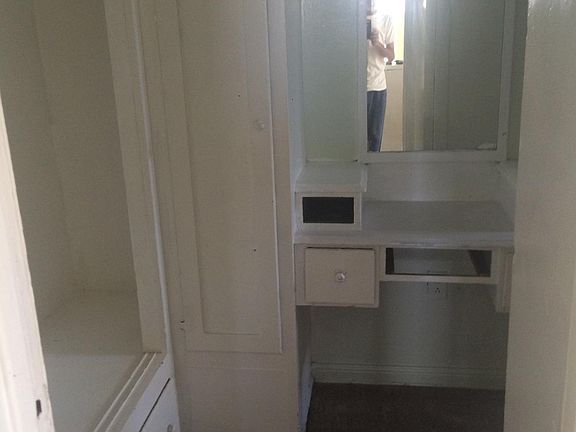 3rd image of 2000 Arlington Ave APT 401