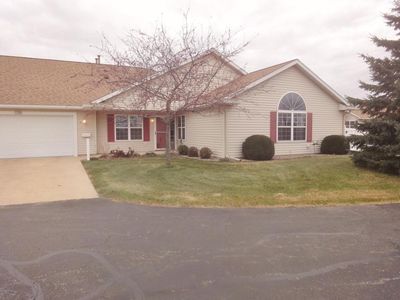 2188 Century Hills Ct NE, Rochester, MN, 55906