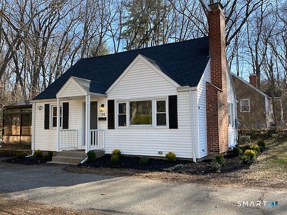 3rd image of 94 Ludlow Road