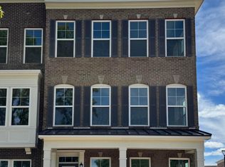 4217 Tuller Rd LOT 1006, Dublin, OH 43017