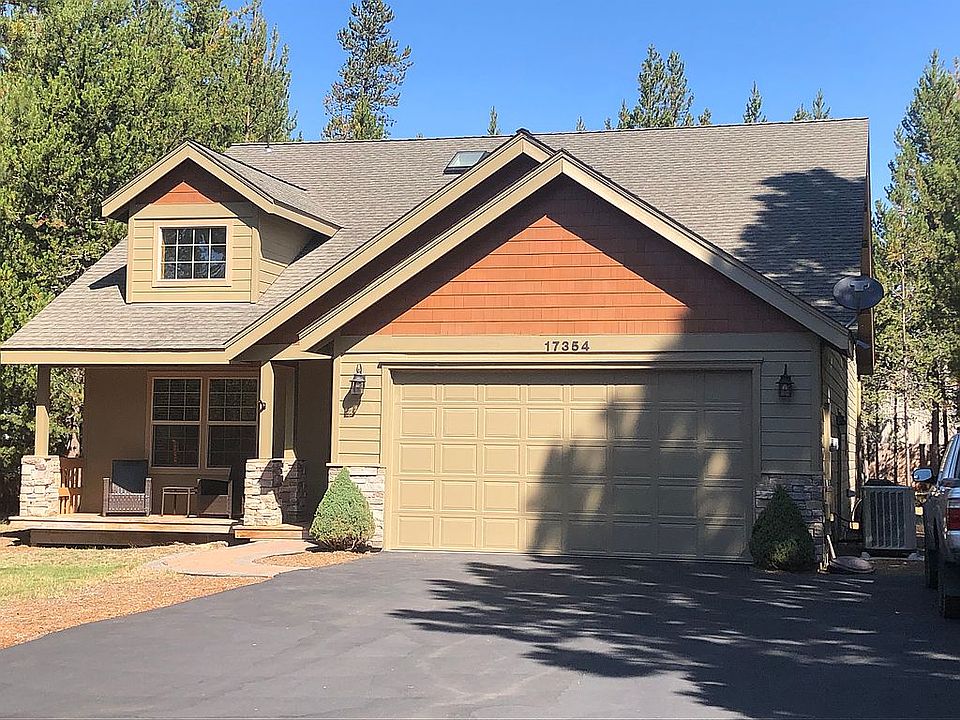 1st image of 17354 Kingfisher Dr