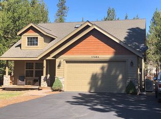 17354 Kingfisher Dr, Bend, OR 97707