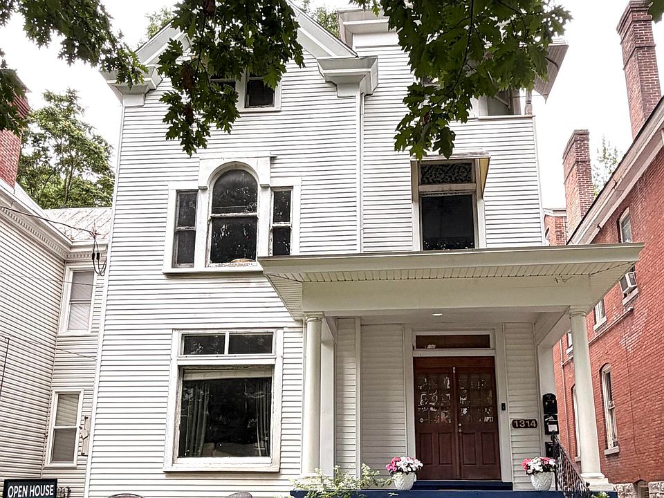 1st image of 1314 Highland Ave
