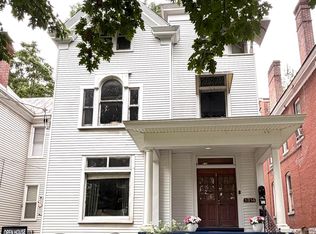 1314 Highland Ave, Louisville, KY 40204