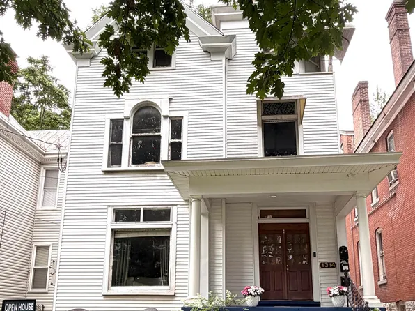 1314 Highland Ave, Louisville, KY 40204