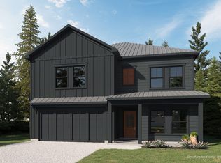 Chopin Plan, The Shoal, Santa Rosa Beach, FL 32459