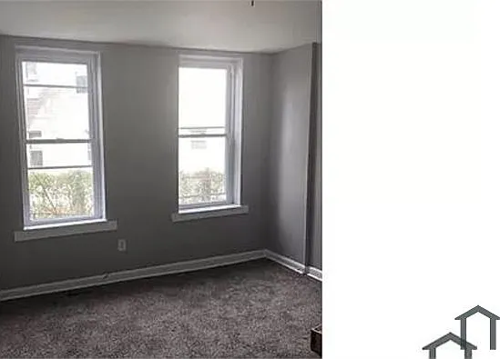 3807 Clifton Ave #A — Photo 9