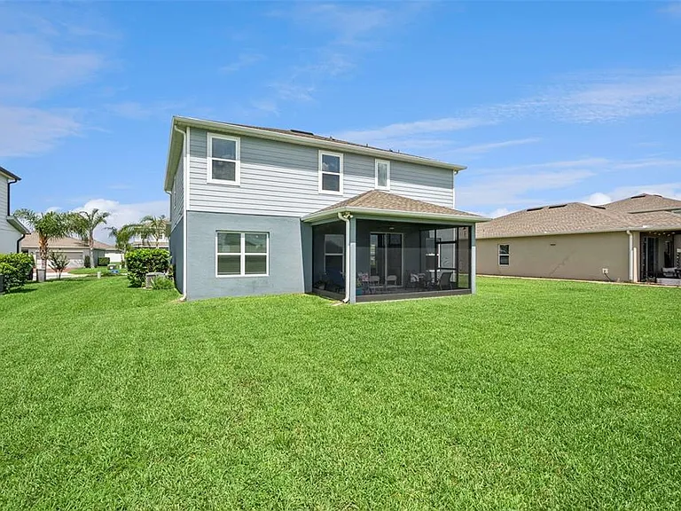 3969 Clipstone Pl — Photo 31
