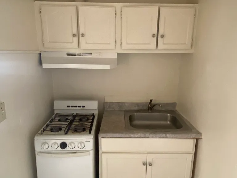 135 S Westmoreland Ave #1 — Photo 9