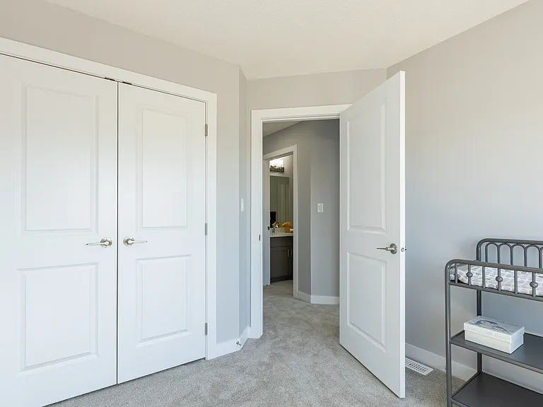 297 Collicott Dr #MAIN — Photo 30