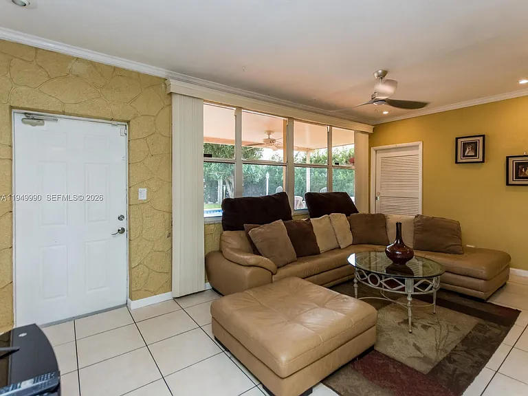 5524 Garfield St — Photo 23