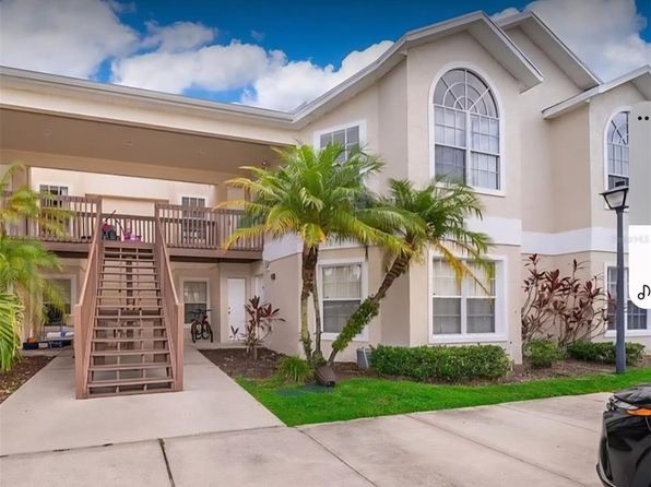 2327 Prime Cir APT B