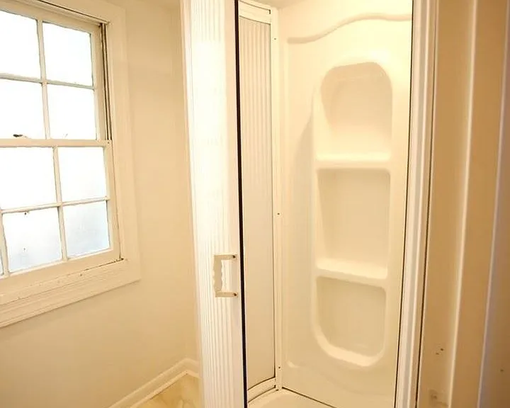 619 Cabell Ave — Photo 14