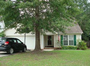 220 Bougainvillea Cir, Dothan, AL 36301