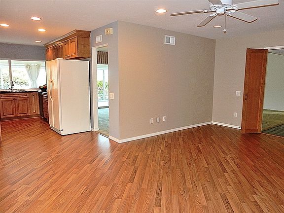 5th image of 16204 Selva Dr