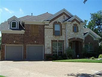 1st image of 644 Royalwood Ct