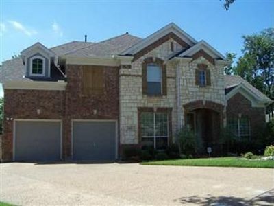 644 Royalwood Ct, Grand Prairie, TX, 75052