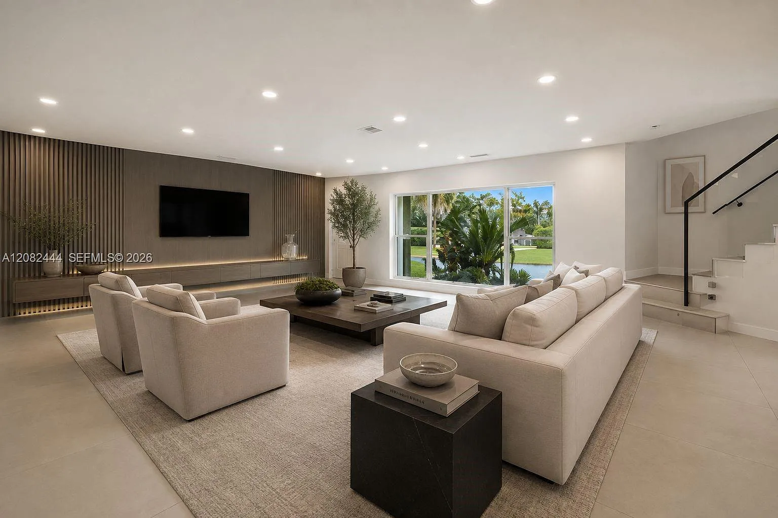Plantation Golf Estates — Photo 3