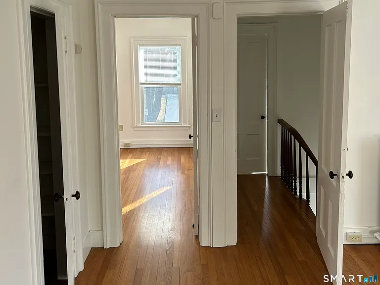 110 Boston St #2 — Photo 5