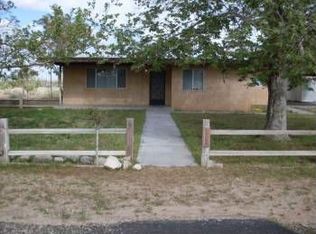 40954 13th St W, Palmdale, CA 93551