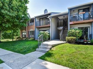 368 Penns Way, Basking Ridge, NJ 07920