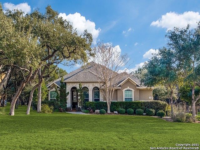 1st image of 19430 Arrowood Pl