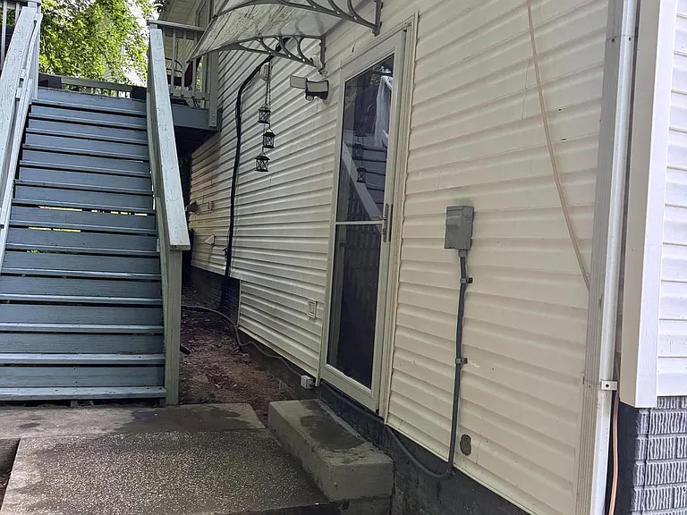 76 Cherry Laurel Dr #BASEMENT — Photo 1