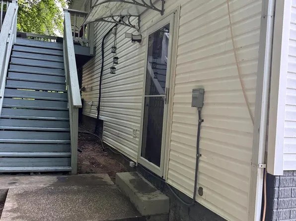 76 Cherry Laurel Dr #Basement, Fredericksburg, VA 22405