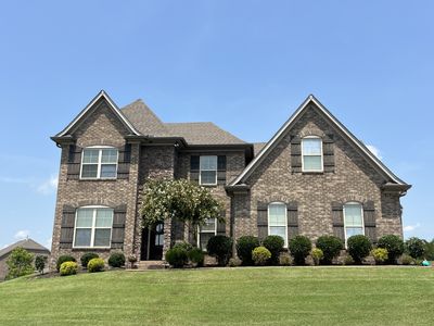 212 Ettington Dr, Gallatin, TN, 37066