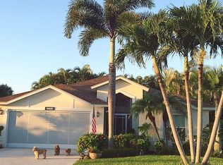 9740 Sassafras Ct, Estero, FL 33928