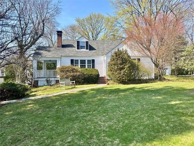 81 Nethermont Avenue, White Plains, NY, 10603