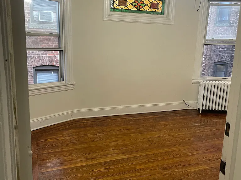 269 Union St #2 — Photo 11