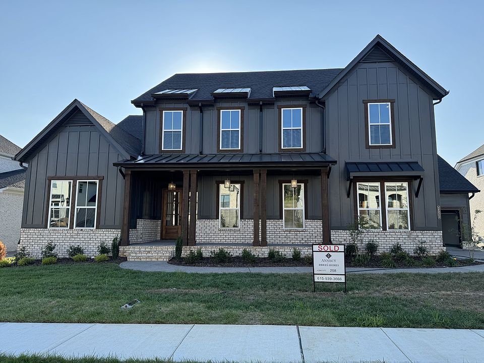 1st image of 3525 Josephine Way Lot 258